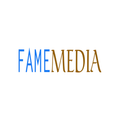 Fame Media