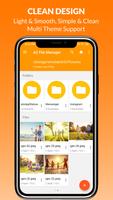 File Manager - File Explorer (Easy and Free) screenshot 1