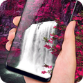 Waterfall Live Wallpapers