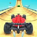APK Formula Stunt Car Racing Games