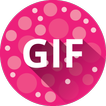 ”Gif For Whatsapp