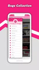 Baixar Gif For Whatsapp XAPK