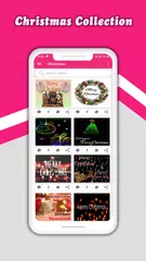 Baixar Gif For Whatsapp XAPK