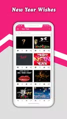 Baixar Gif For Whatsapp XAPK