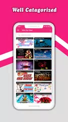 Baixar Gif For Whatsapp XAPK