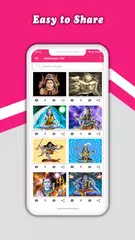 Baixar Gif For Whatsapp XAPK