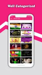 Baixar Gif For Whatsapp XAPK