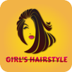 Latest Girls Hairstyle 2020 APK