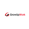 GrowUpWork
