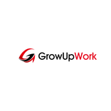 GrowUpWork