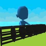 Harvest It APK