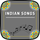 ikon Indian Songs