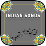 Indian Songs 2023 Offline