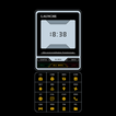 Launcher Casio Old