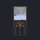 Launcher ANam APK