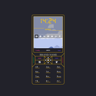 Launcher ANam Zeichen