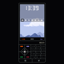 Launcher YeAue APK