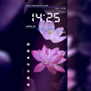 Launcher Nokan APK