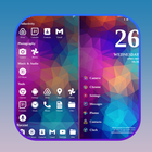 Launcher Cacku LR иконка