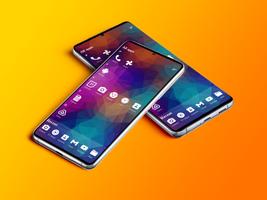Launcher Cacku LR скриншот 2