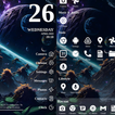 Launcher Mazaz L