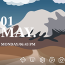 Launcher Simpan APK