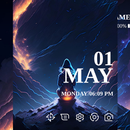 Launcher Simpaa APK