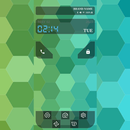 Launcher ConZk APK
