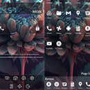 Launcher ConCk APK