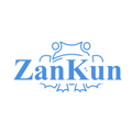 ZanKun Launcher
