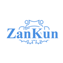 ZanKun Launcher APK