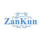 ZanKun Launcher icône