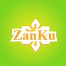ZanKu Launcher APK