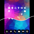 Launcher Z