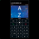 Launcher Nokia Old APK