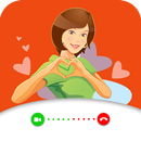 Live Talk - Random Video Chat APK