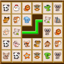 Pet Connect - Puzzle Game 2021 APK