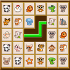 Pet Connect - Puzzle Game 2021 biểu tượng