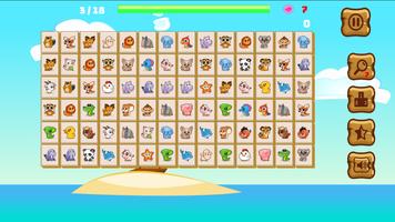 Pet Connect - Puzzle Game 2021 Plakat