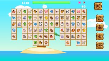 Pet Connect - Puzzle Game 2021 screenshot 2