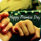 Promise Day GIF アイコン