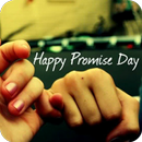 Promise Day GIF APK