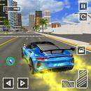 Drifting and Driving Simulator APK