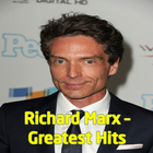 Richard Marx Songs 2022 icon
