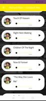 Richard Marx Songs 2022 screenshot 1