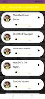 Richard Marx Songs 2022 screenshot 2