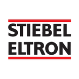 Stiebel Profi Club