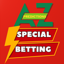 AZ Special Betting | Bet Tips APK