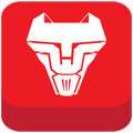 TwoFingerz APP Official