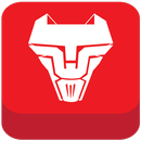 TwoFingerz APP Official APK